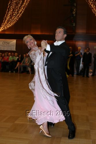 IMG_6894.JPG