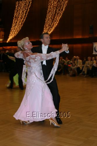 IMG_6895.JPG