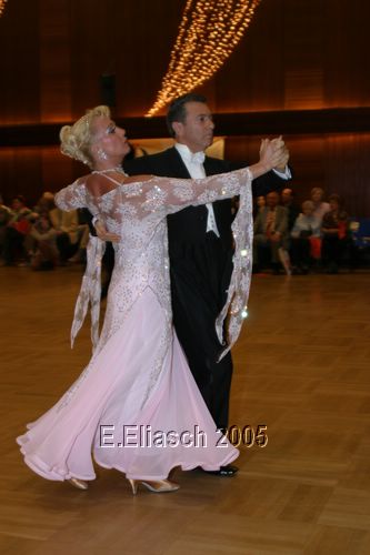 IMG_6896.JPG