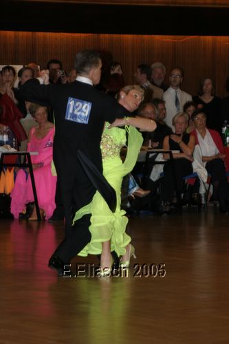 IMG_6897.JPG
