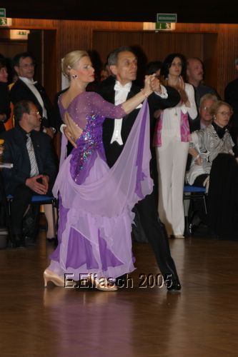 IMG_6898.JPG