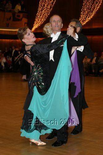 IMG_6899.JPG