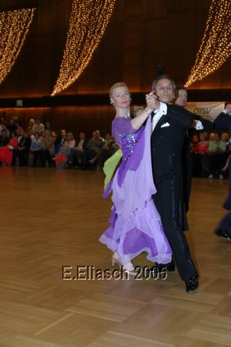 IMG_6900.JPG