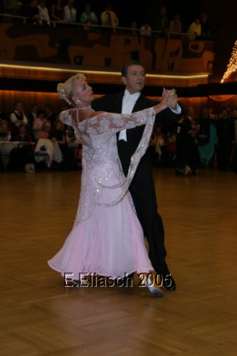 IMG_6901.JPG