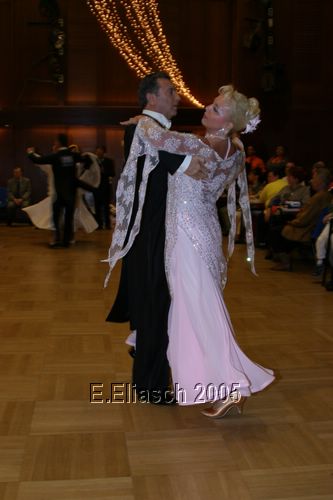 IMG_6903.JPG