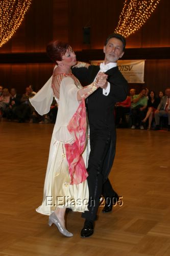 IMG_6908.JPG