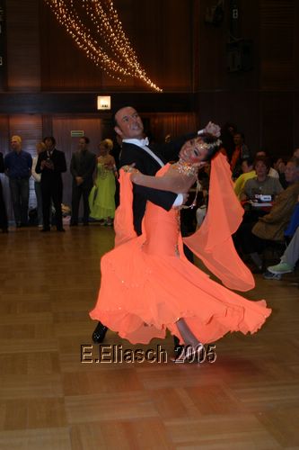 IMG_6909.JPG