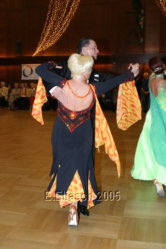IMG_6911.JPG