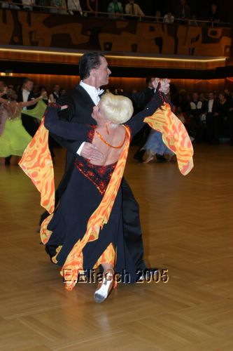 IMG_6912.JPG