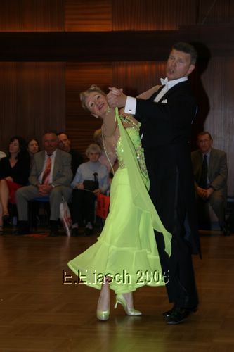 IMG_6914.JPG