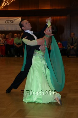 IMG_6915.JPG