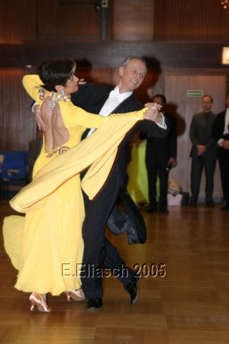 IMG_6918.JPG