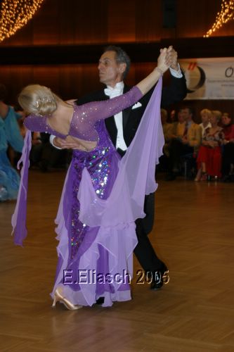 IMG_6921.JPG