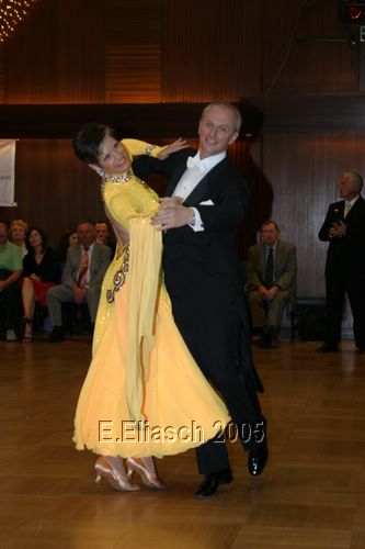 IMG_6922.JPG