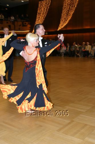 IMG_6927.JPG