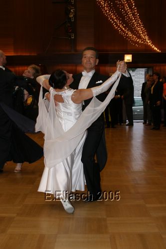 IMG_6934.JPG