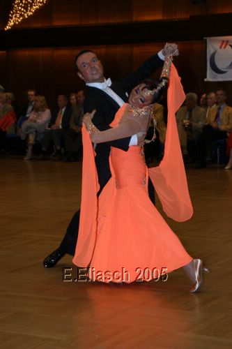 IMG_6937.JPG