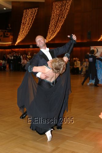 IMG_6938.JPG