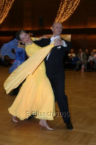 IMG_6940.JPG