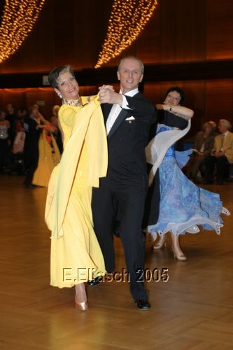 IMG_6942.JPG