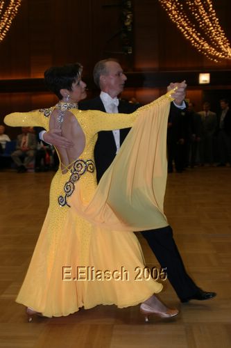 IMG_6943.JPG