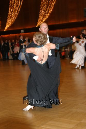 IMG_6944.JPG