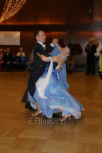 IMG_6947.JPG