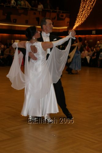 IMG_6948.JPG