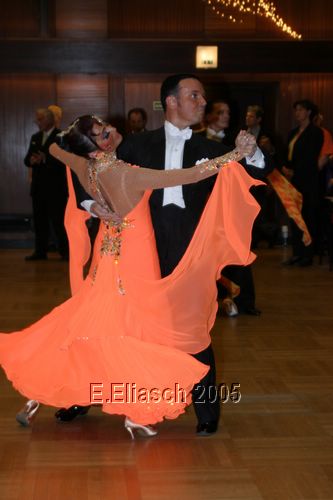 IMG_6949.JPG