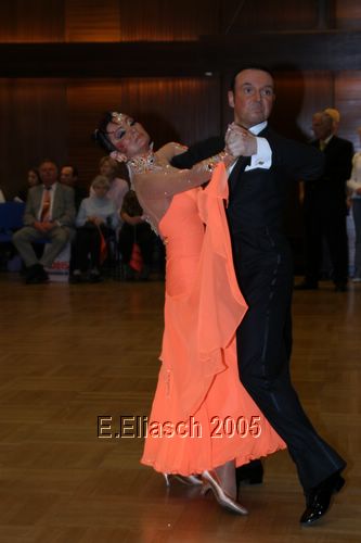 IMG_6951.JPG