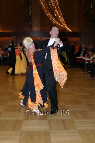 IMG_6953.JPG