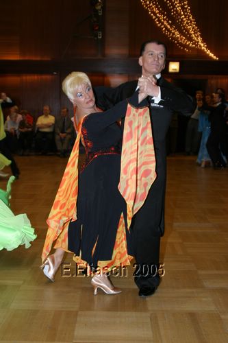IMG_6955.JPG