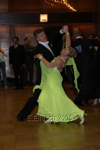 IMG_6964.JPG