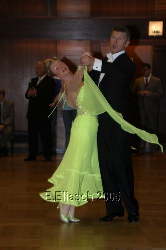 IMG_6965.JPG