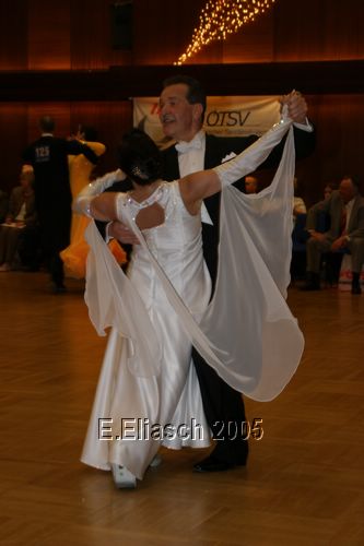 IMG_6971.JPG