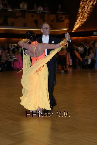 IMG_6972.JPG