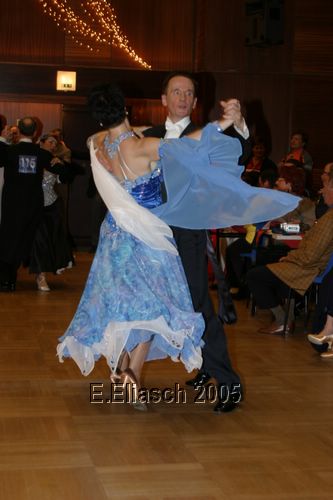 IMG_6974.JPG
