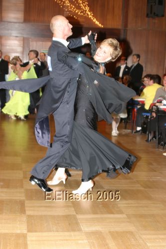 IMG_6978.JPG