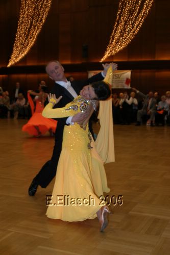 IMG_6979.JPG
