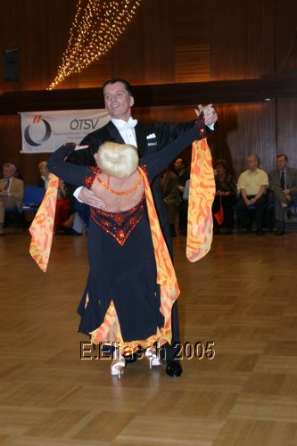 IMG_6981.JPG