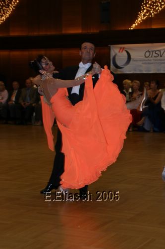IMG_6983.JPG