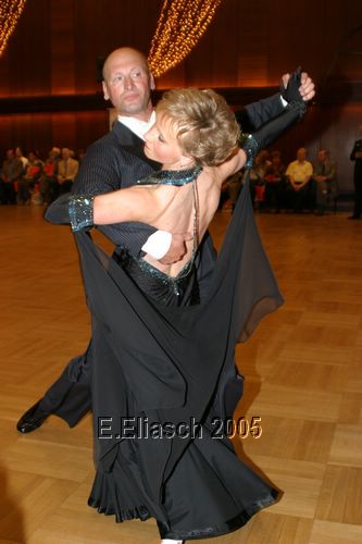 IMG_6987.JPG