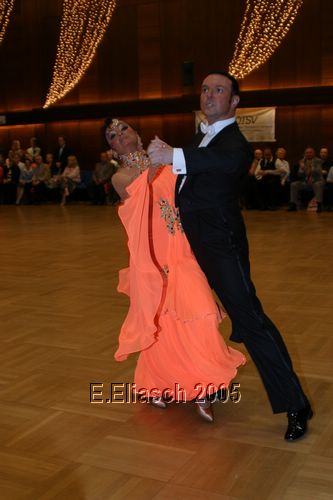 IMG_6989.JPG
