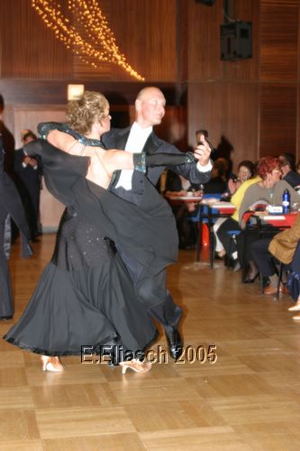 IMG_6995.JPG