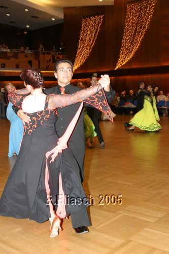 IMG_7033.JPG
