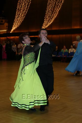 IMG_7036.JPG