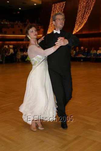 IMG_7038.JPG