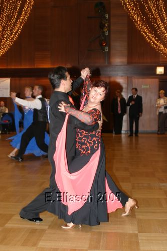 IMG_7040.JPG