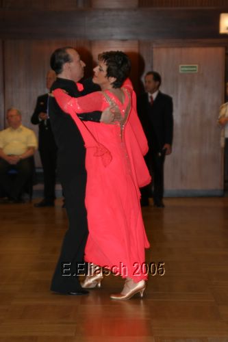 IMG_7043.JPG