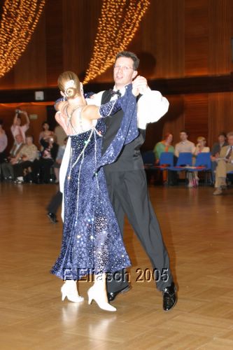 IMG_7044.JPG